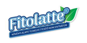 Fitolatte_logo_2022_12_13_arnyekkal