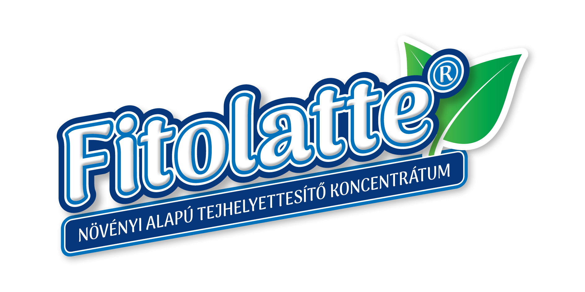 Fitolatte_logo_2022_12_13_arnyekkal