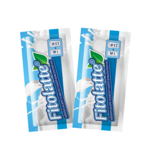 Fitolatte_2db_tasak_hatter_nelkul_1000×1000px_2023_01_26