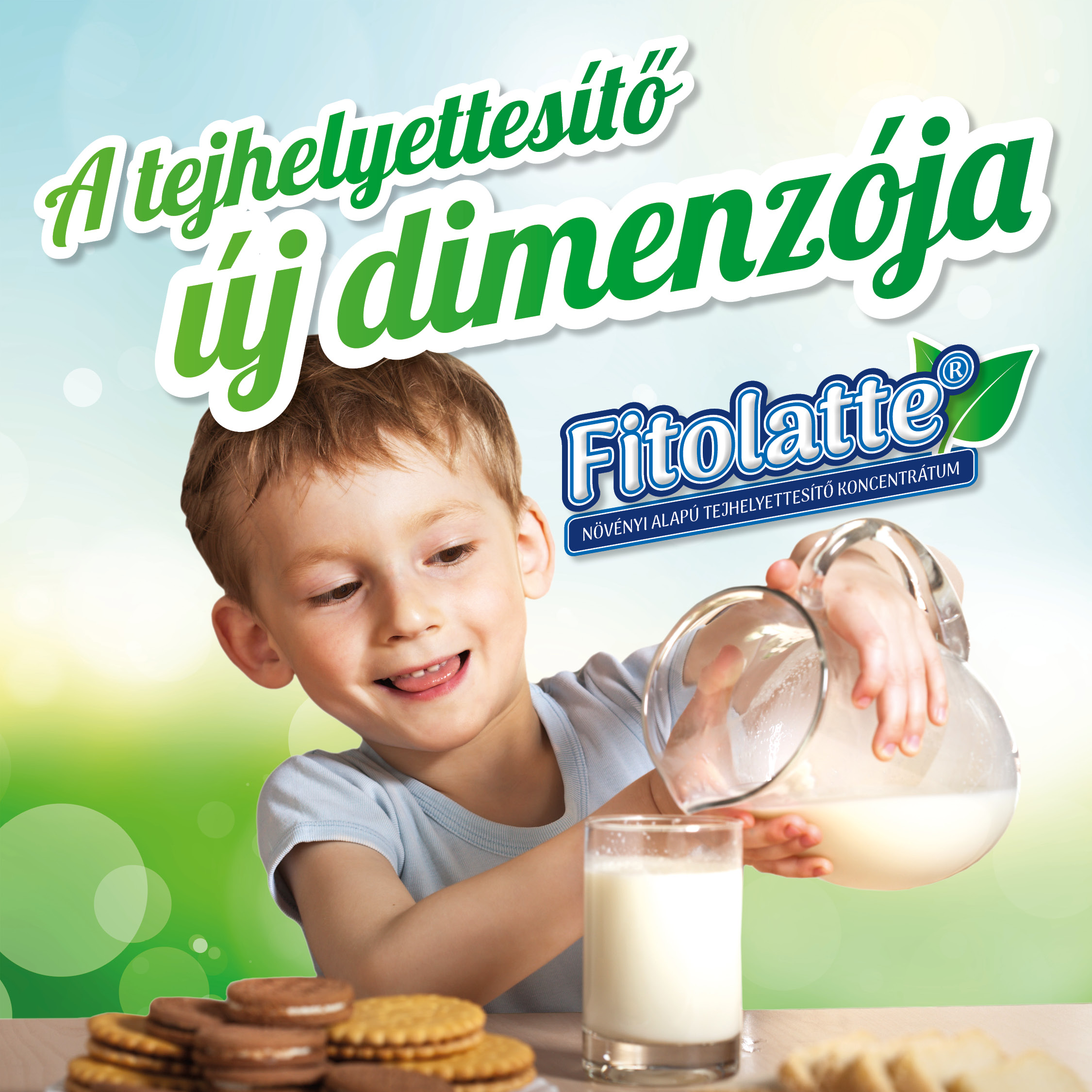 Fitolatte_Facebook_hirdetes_1080×1080px_2023_03_20_terv6